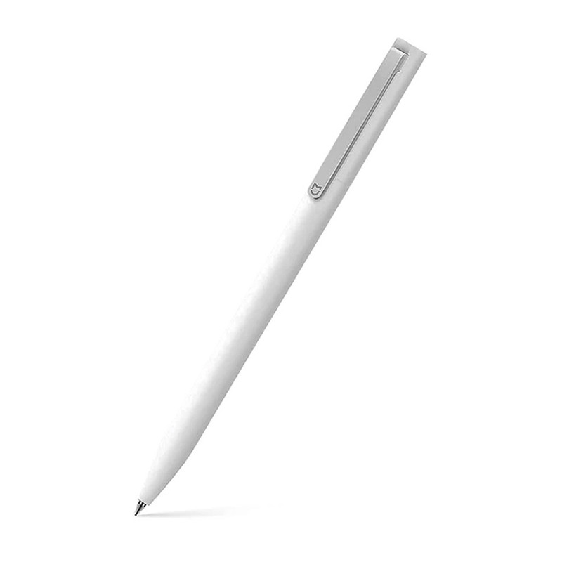خودکار شیائومی مدل jel ink کد MJZXBO1WC - Image 6