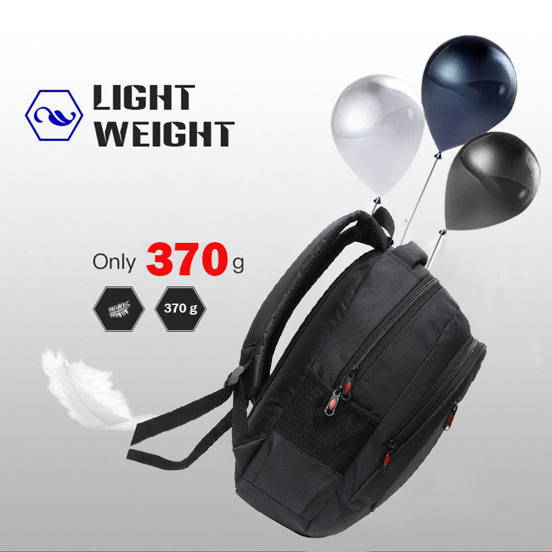 کوله پشتی مدل BP-2500 - تصویر 5