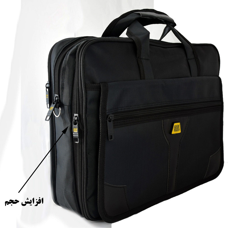 کیف دستی مدل CH-27 - Image 5