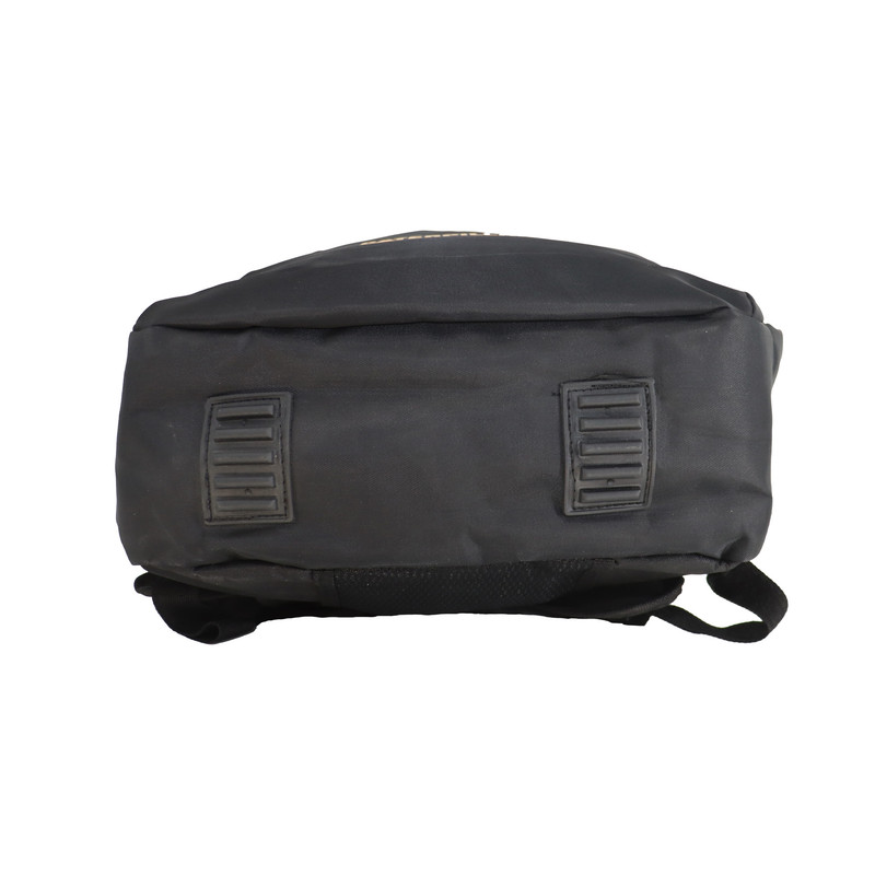 کوله پشتی آنتلر مدل ANTR-0368 - Image 6