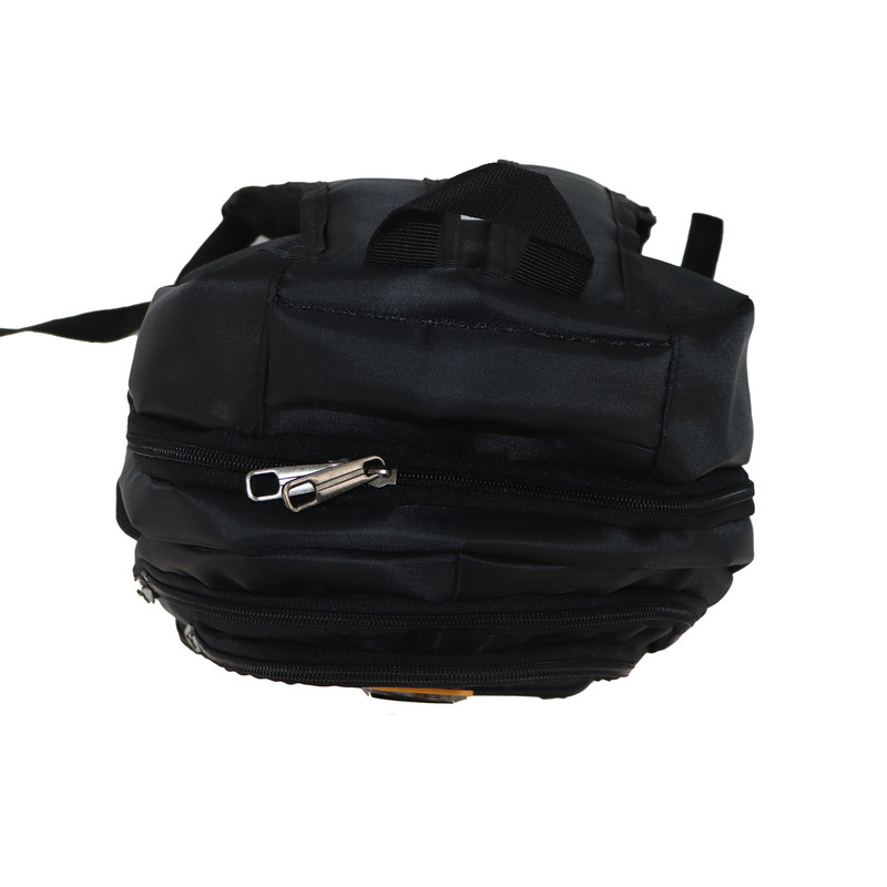 کوله پشتی کمل مدل CAMEL-0167 - Image 6