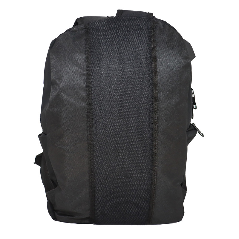 کوله پشتی آنتلر مدل ANTR-0368 - Image 7