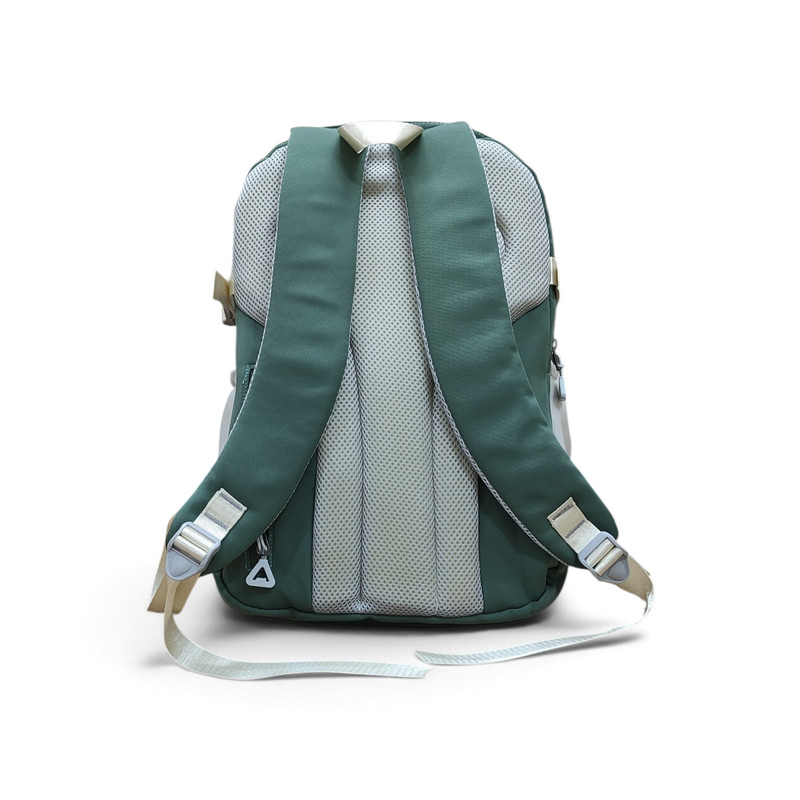 کوله پشتی مدرسه کریس بلا مدل A3914 - تصویر 3