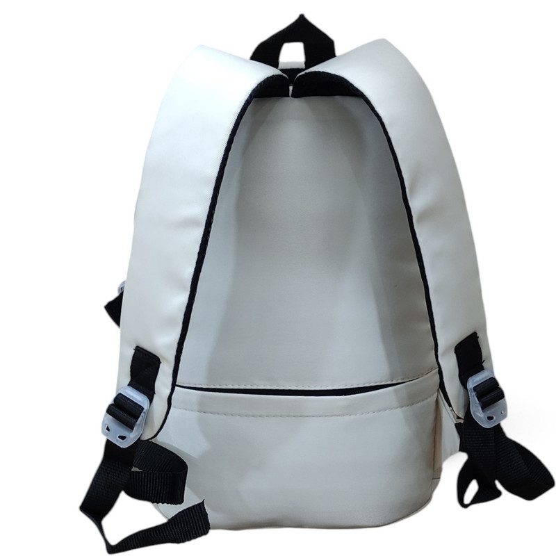 کوله پشتی مدرسه مدل اچ آی A3923 - Image 3