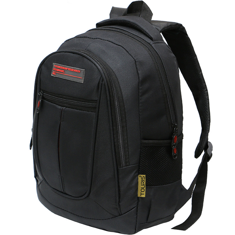 کوله پشتی مدل BP-2500 - تصویر 2