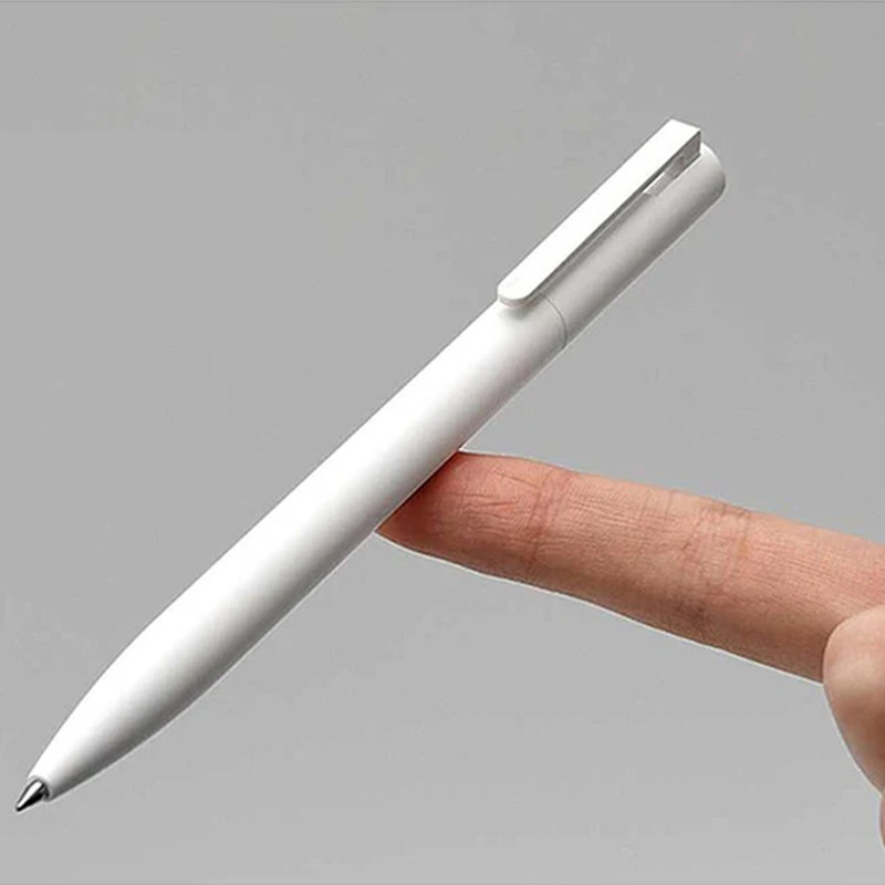 خودکار شیائومی مدل jel ink کد MJZXBO1WC - Image 8