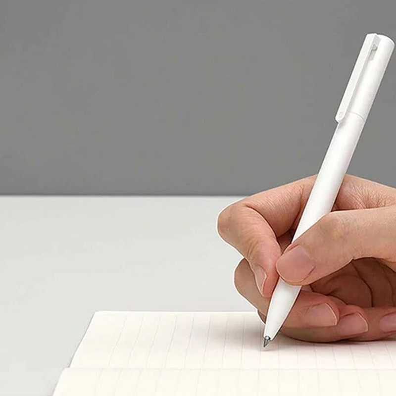 خودکار شیائومی مدل jel ink کد MJZXBO1WC - Image 9