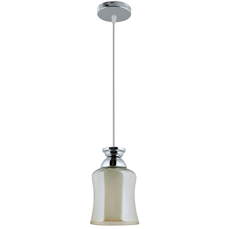 چراغ آویز شاهان تک کد B15/60 - تصویر 2